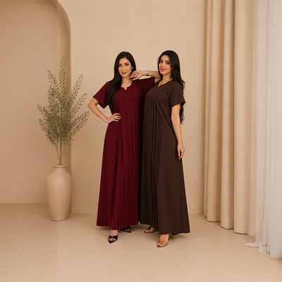 dress color