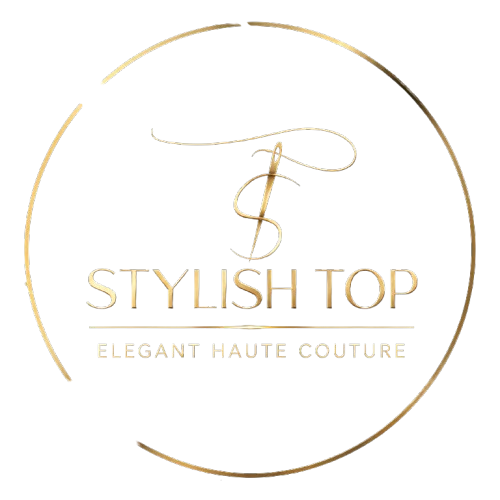 Stylish Top